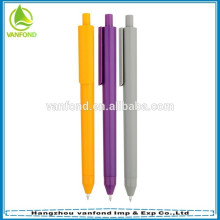 Cheap customized stationery gift for students